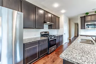 1609 Cedar Crest Drive, Forney, TX 75126 - Photo 4