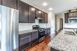 1609 Cedar Crest Dr, Forney, TX 75126 - Photo 4