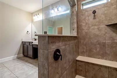 1609 Cedar Crest Drive, Forney, TX 75126 - Photo 26