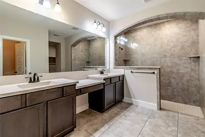 1609 Cedar Crest Drive, Forney, TX 75126 - Photo 24