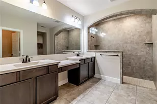 1609 Cedar Crest Dr, Forney, TX 75126 - Photo 24