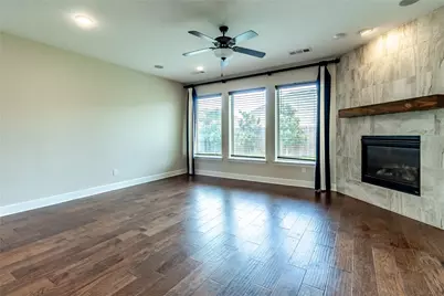 1609 Cedar Crest Drive, Forney, TX 75126 - Photo 10