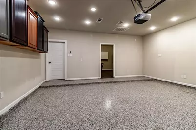1609 Cedar Crest Drive, Forney, TX 75126 - Photo 36