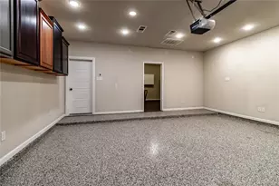1609 Cedar Crest Dr, Forney, TX 75126 - Photo 36