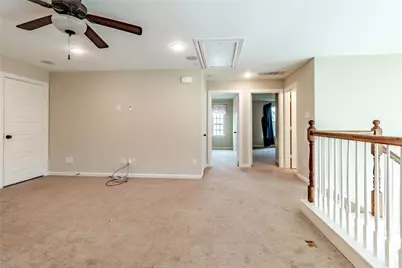 1609 Cedar Crest Drive, Forney, TX 75126 - Photo 32