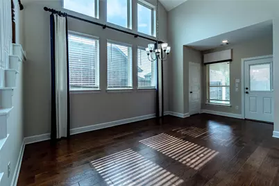 1609 Cedar Crest Drive, Forney, TX 75126 - Photo 12