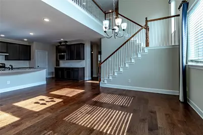 1609 Cedar Crest Drive, Forney, TX 75126 - Photo 14