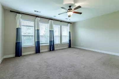 1609 Cedar Crest Drive, Forney, TX 75126 - Photo 20