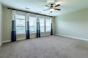1609 Cedar Crest Dr, Forney, TX 75126 - Photo 20