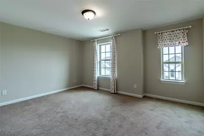 1609 Cedar Crest Drive, Forney, TX 75126 - Photo 30