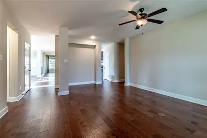 1609 Cedar Crest Drive, Forney, TX 75126 - Photo 16