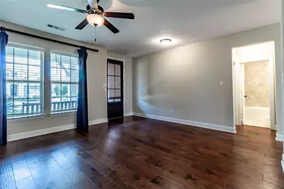 1609 Cedar Crest Drive, Forney, TX 75126 - Photo 18