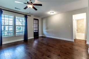 1609 Cedar Crest Dr, Forney, TX 75126 - Photo 18
