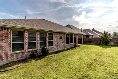 1609 Cedar Crest Drive, Forney, TX 75126 - Photo 2
