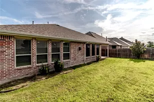 1609 Cedar Crest Dr, Forney, TX 75126 - Photo 2
