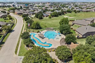 9112 Settlers Peak Rd, Fort Worth, TX 76179 - Photo 36
