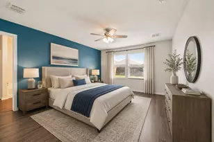9112 Settlers Peak Rd, Fort Worth, TX 76179 - Photo 14