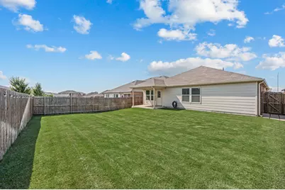 9112 Settlers Peak Road, Fort Worth, TX 76179 - Photo 28