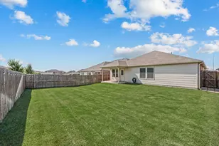 9112 Settlers Peak Rd, Fort Worth, TX 76179 - Photo 28