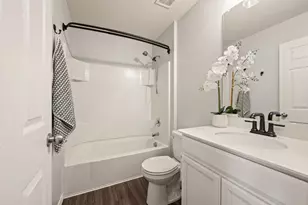 9112 Settlers Peak Rd, Fort Worth, TX 76179 - Photo 22