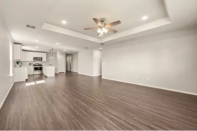 9112 Settlers Peak Road, Fort Worth, TX 76179 - Photo 12