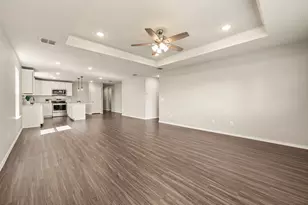 9112 Settlers Peak Rd, Fort Worth, TX 76179 - Photo 12