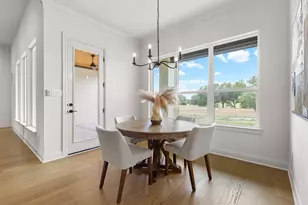 509 Acorn Trl, Granbury, TX 76049 - Photo 24