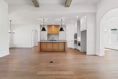 509 Acorn Trail, Granbury, TX 76049 - Photo 10