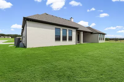 509 Acorn Trail, Granbury, TX 76049 - Photo 40