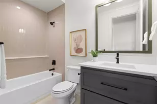 509 Acorn Trl, Granbury, TX 76049 - Photo 32