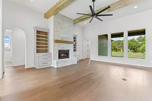 509 Acorn Trl, Granbury, TX 76049 - Photo 6