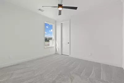 509 Acorn Trail, Granbury, TX 76049 - Photo 28