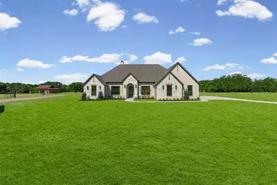 509 Acorn Trail, Granbury, TX 76049 - Photo 34