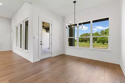 509 Acorn Trail, Granbury, TX 76049 - Photo 18