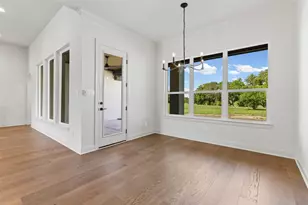 509 Acorn Trl, Granbury, TX 76049 - Photo 18