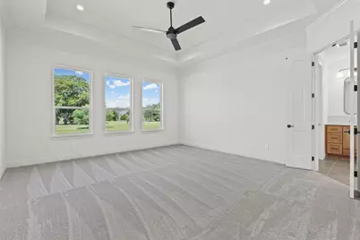 509 Acorn Trail, Granbury, TX 76049 - Photo 20