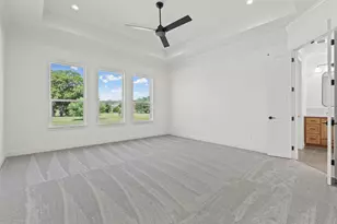 509 Acorn Trl, Granbury, TX 76049 - Photo 20