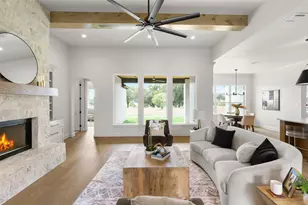 509 Acorn Trl, Granbury, TX 76049 - Photo 16
