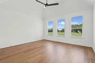 509 Acorn Trail, Granbury, TX 76049 - Photo 26