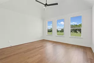509 Acorn Trl, Granbury, TX 76049 - Photo 26