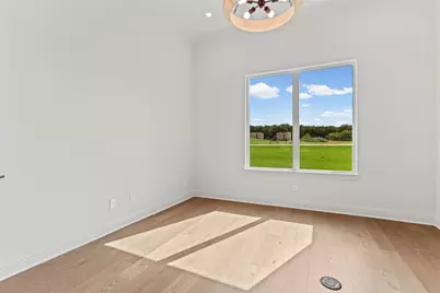 509 Acorn Trail, Granbury, TX 76049 - Photo 12
