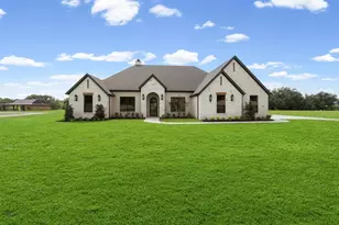 509 Acorn Trl, Granbury, TX 76049 - Photo 4