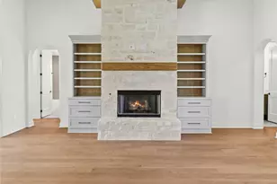 509 Acorn Trl, Granbury, TX 76049 - Photo 8