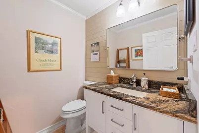 7208 E County Road 405, Alvarado, TX 76009 - Photo 26