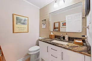 7208 E County Rd 405, Alvarado, TX 76009 - Photo 26