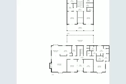 7208 E County Road 405, Alvarado, TX 76009 - Photo 40