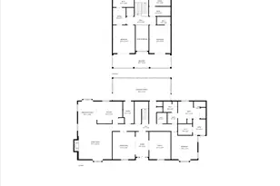 7208 E County Rd 405, Alvarado, TX 76009 - Photo 40