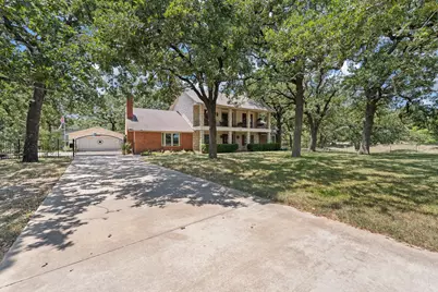 7208 E County Road 405, Alvarado, TX 76009 - Photo 4