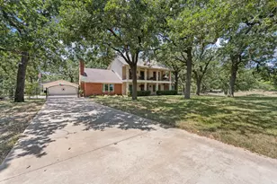 7208 E County Rd 405, Alvarado, TX 76009 - Photo 4