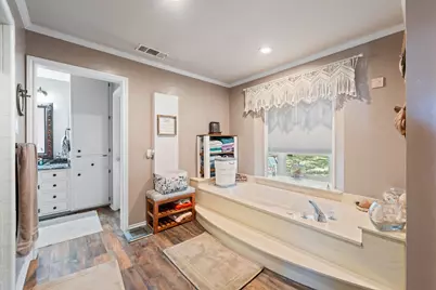 7208 E County Road 405, Alvarado, TX 76009 - Photo 18